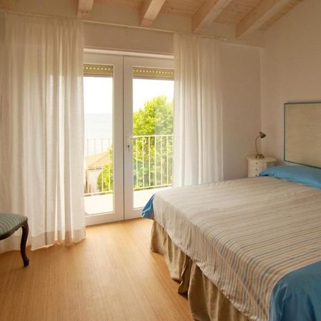 B&B Viale Italia 22 Follonica Exterior photo